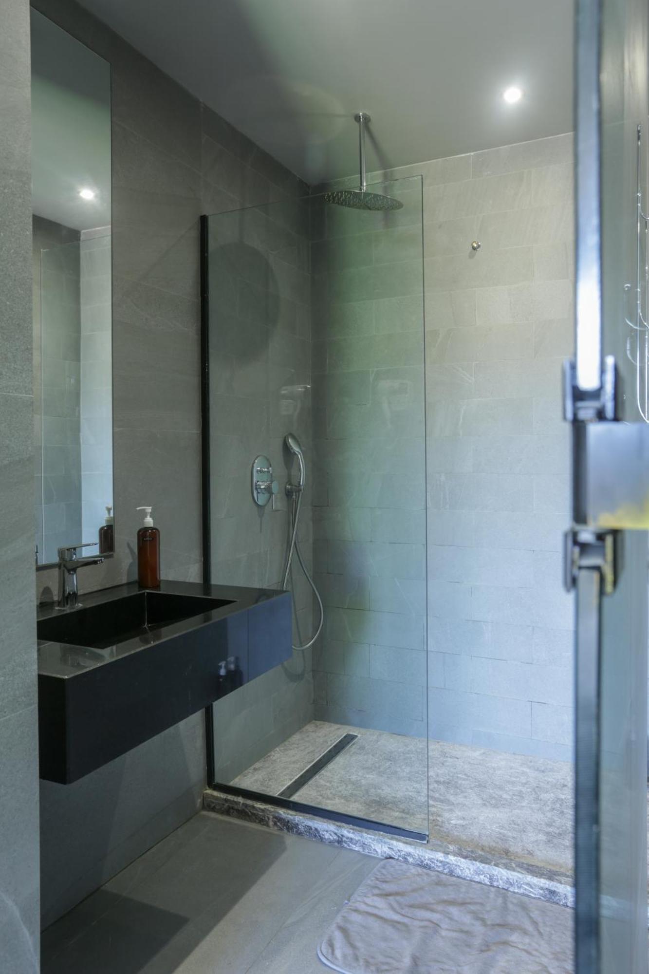 Residence Galilee - Gauthier Casablanca Exterior photo